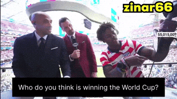 Speed Portugal GIF