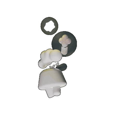 Sleep Sticker