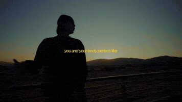Rangertrooper GIF by Habama Music