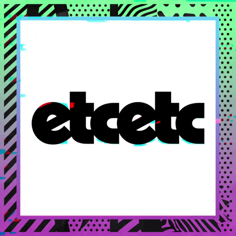 ETCETC