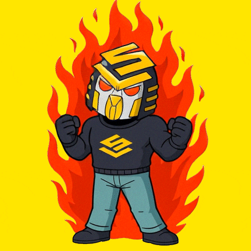SatLayer GIF