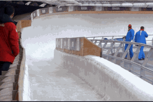 giphy.gif
