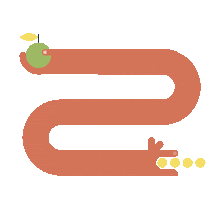 Roundup Wisr Sticker by wisraustralia