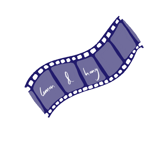 Savannah Roberts Sticker