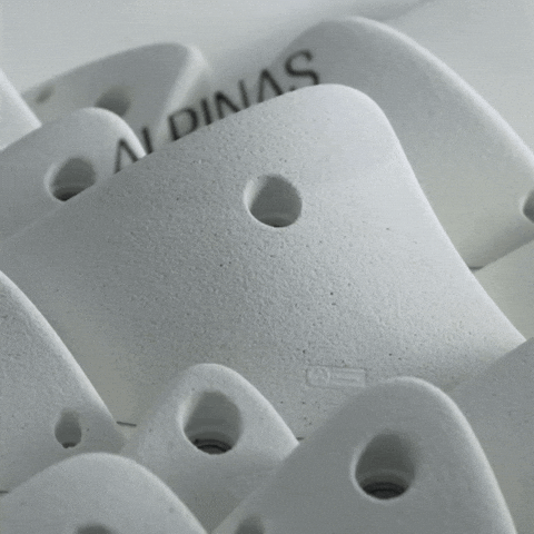 Cce GIF by Element Boulders Munich