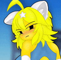 Noob Robloxnoob GIF