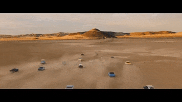 Dontworrydarling GIF