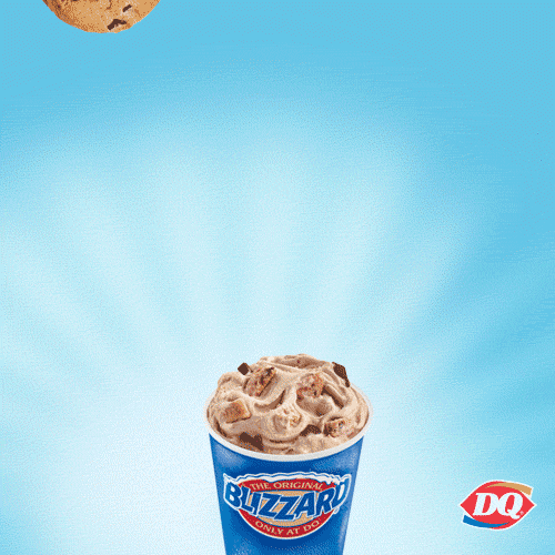 Dairy Queens GIFs Find & Share on GIPHY