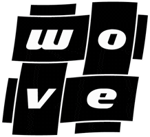 Wove GIF by WoveBike