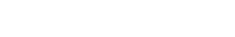 Project Mr Sticker by Mariana Rivera