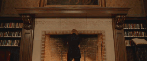 constantine