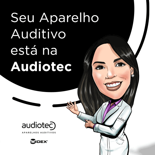 Audiotec Widex GIF