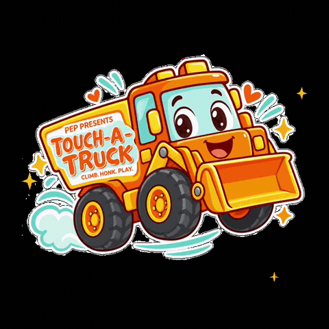 Trucks Tat GIF by SB PEP