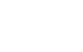 VisitHalkidiki Sticker