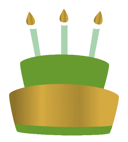 fotokasten.de Sticker