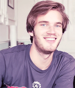 felix