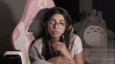 Sandi GIF