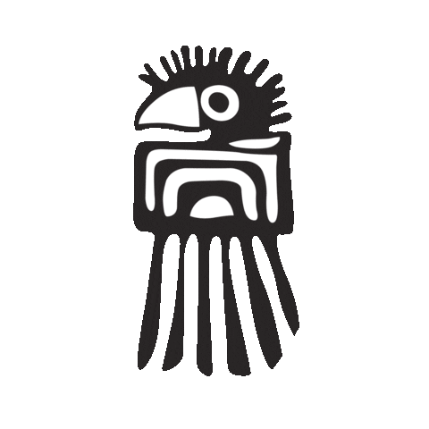 Soymentor Sticker by Colegio Mentor Mexicano