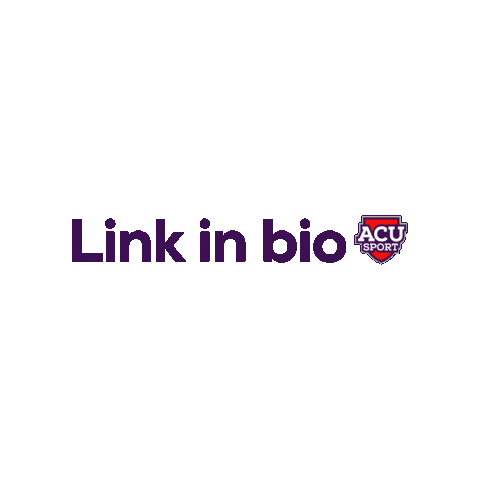 Sticker by acusport