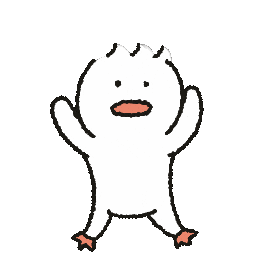 No Problem Ok Sticker