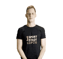 Sport Swimming Sticker by Sportstadt Leipzig