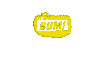 Sticker by teatrmuzycznyroma