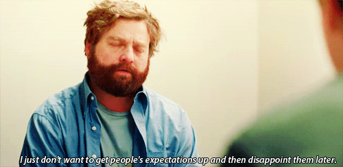 source.gif