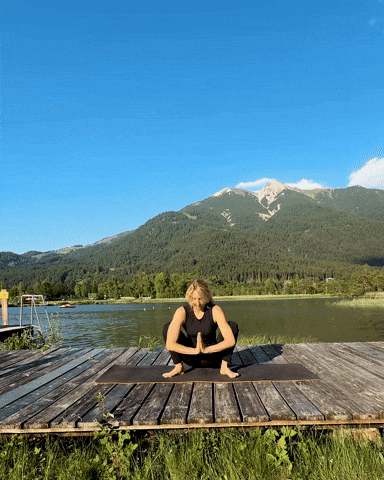 GIF by Burton Snowboards