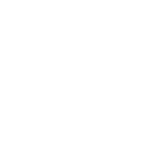Week-End Mood Sticker by Djulicious Cosmetics