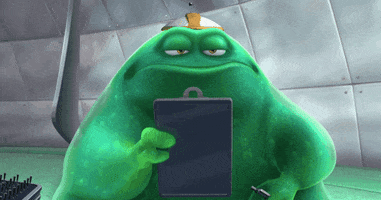 Image: https://media3.giphy.com/media/O9cWgvFt4FZJe/200.gif httpsmedia3giphycommediaO9cWgvFt4FZJe200gif