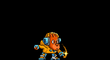 Dog Dancing GIF