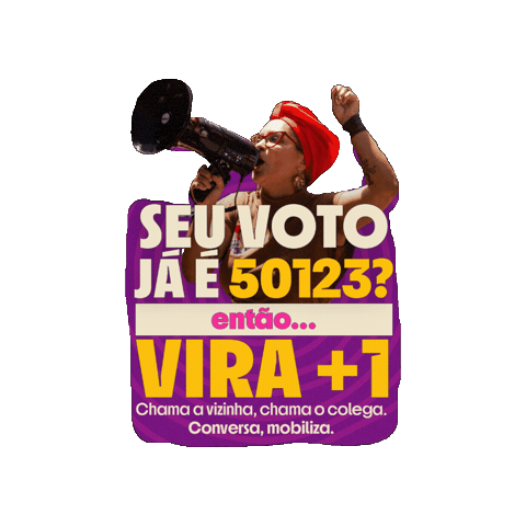 50123 Sticker by Keka Bagno