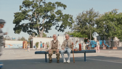 Gogurt GIFs - Get the best GIF on GIPHY