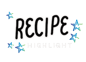 Art Cooking Sticker by 4 Star Reps