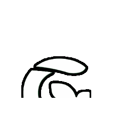 Germiplan Sticker