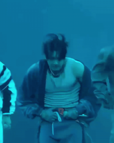 Jjk GIF