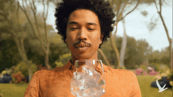 GIF by Grey Goose