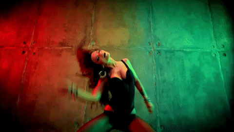 Boobs-dance GIFs - Get the best GIF on GIPHY