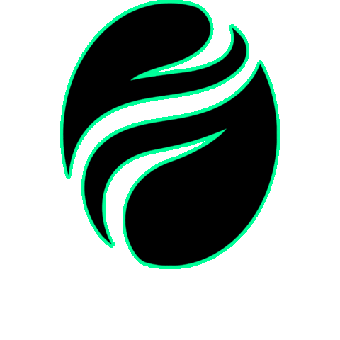 GNLVentures Sticker