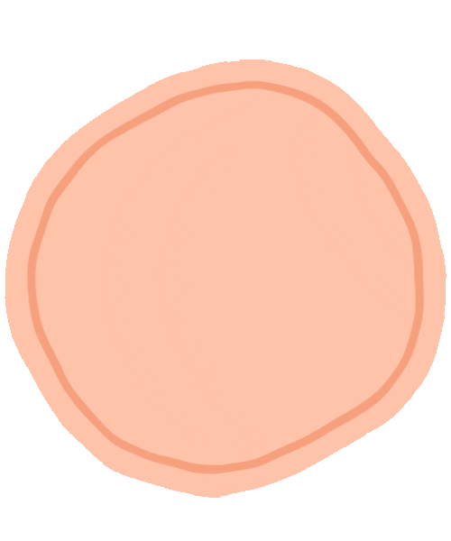 GE Healthcare Sticker