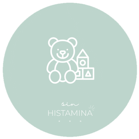 Baby Sticker by Sinhistamina