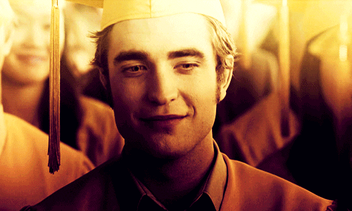 welcome to the rileys