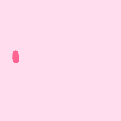 How Are You Smile GIF