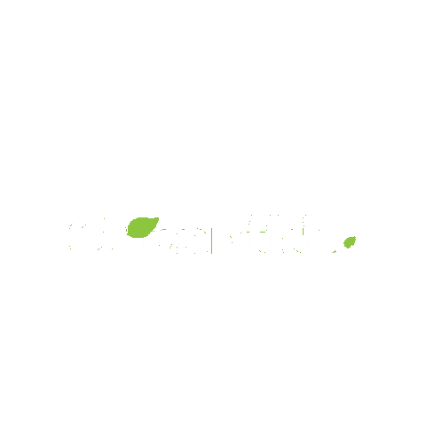 Organtick Sticker