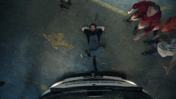 Angry Akın Akınözü GIF by Show TV