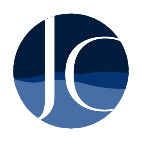 Jordancook Sticker by HowardHannaAllenTate