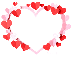 Sticker by Çevre Koleji