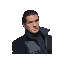 Austria Vienna Sticker