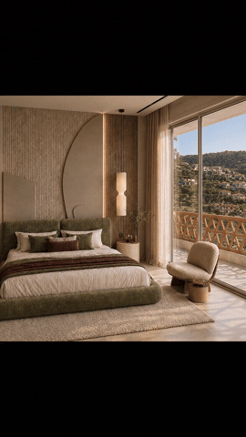 GIF by Karacter design studio - Marbella