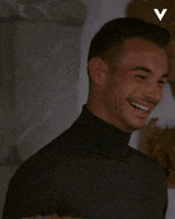 Happy Prince Charming GIF by Videoland